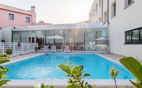 Hotel Concorde