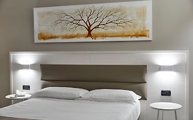 Hotel Concorde